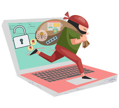 做企业公司网站_中英文外贸模板网站_极速建站